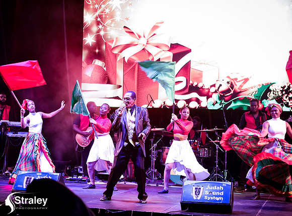 Carols by Candlelight - 2018 12 02 - 0895