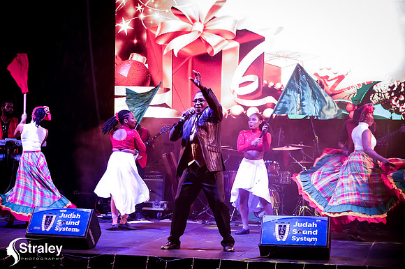 Carols by Candlelight - 2018 12 02 - 0909