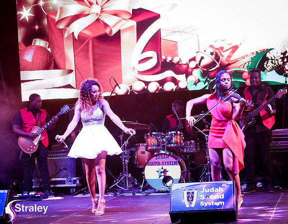 Carols by Candlelight - 2018 12 02 - 0913