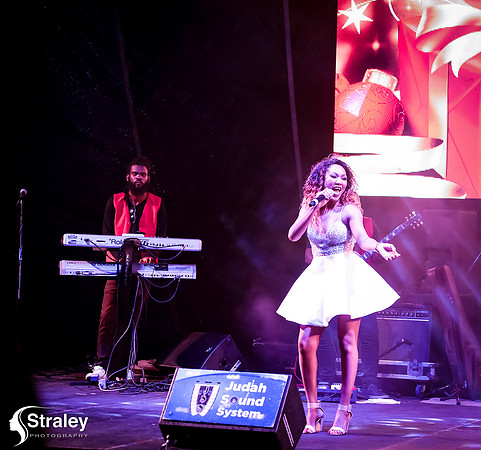 Carols by Candlelight - 2018 12 02 - 0916