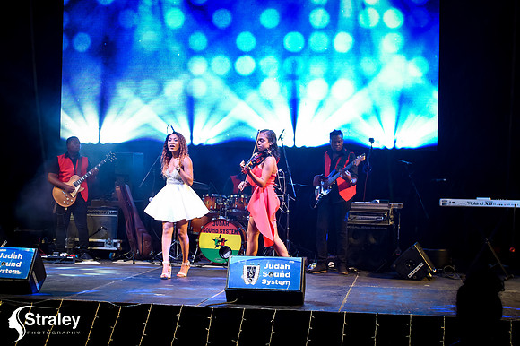 Carols by Candlelight - 2018 12 02 - 0921