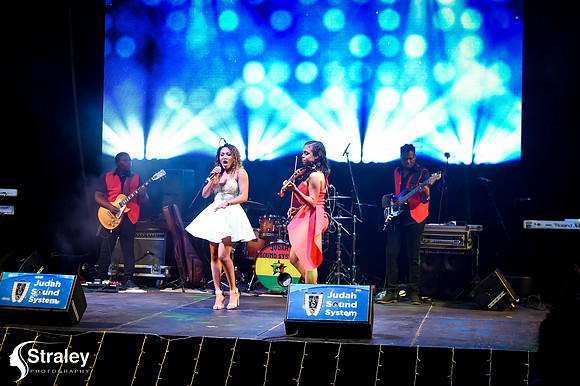 Carols by Candlelight - 2018 12 02 - 0922