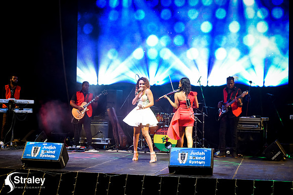 Carols by Candlelight - 2018 12 02 - 0923