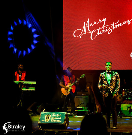 Carols by Candlelight - 2018 12 02 - 0975