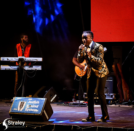 Carols by Candlelight - 2018 12 02 - 0977