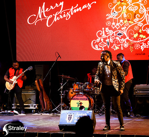 Carols by Candlelight - 2018 12 02 - 0994