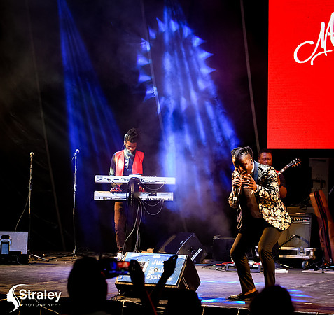 Carols by Candlelight - 2018 12 02 - 1005