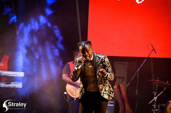 Carols by Candlelight - 2018 12 02 - 1008