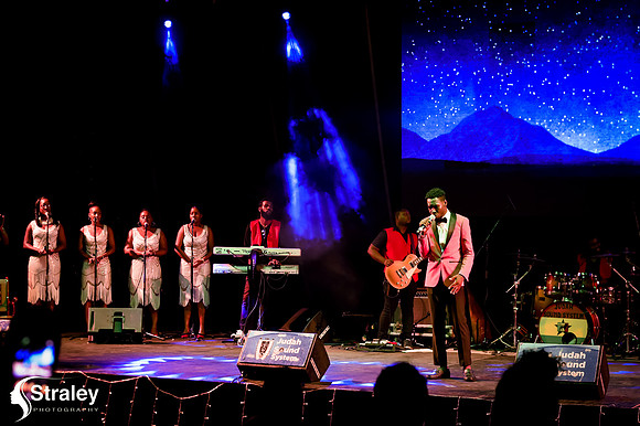 Carols by Candlelight - 2018 12 02 - 1028