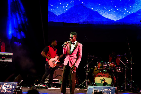Carols by Candlelight - 2018 12 02 - 1030