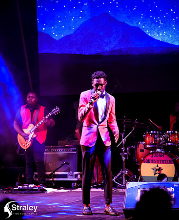 Carols by Candlelight - 2018 12 02 - 1040