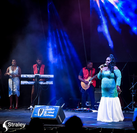 Carols by Candlelight - 2018 12 02 - 1061