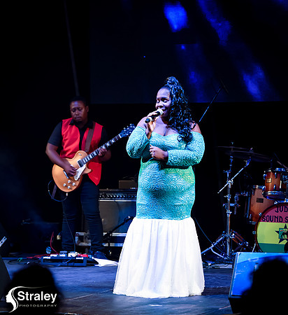 Carols by Candlelight - 2018 12 02 - 1063