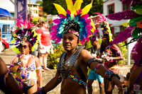 Parade of the Bands - 2018 08 14 - 0300