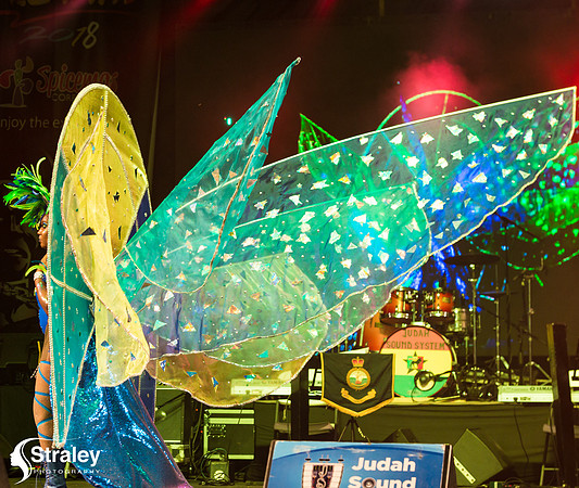 King and Queen of the Bands - 2018 08 13 - 0101