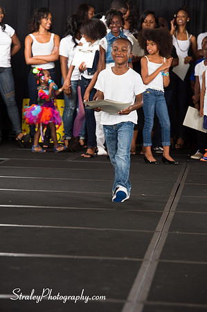 Proteges of Fashion 2013 08 03  - 0585
