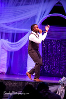 Spicemas National Queen Show - 2017 08 10 - 0769