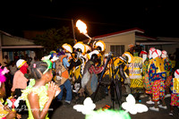 St Marks 2017 Carnival Launch 2017 06 24  - 0030