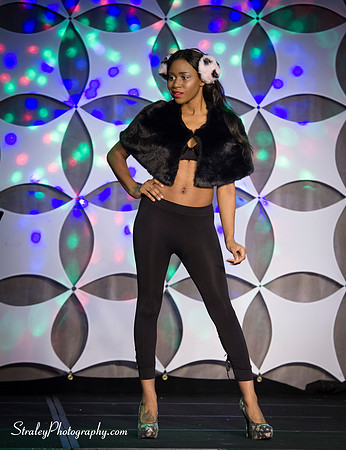 Southern Womens Show 2013 10 17 - 0726