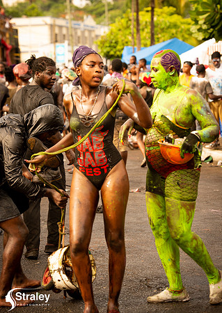 Jouvert - 2018 08 13 - 0806