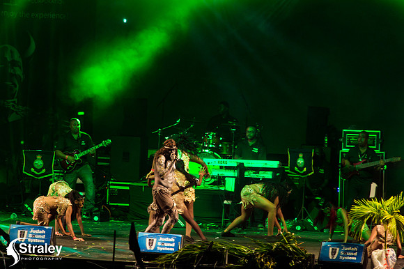 Soca Monarch Spicemas - 2018 08 10 - 0298