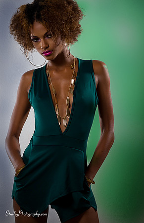 Jewel Walker 2015 02 12 - 1366