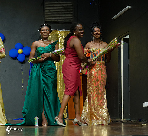Miss Royalty Queen Show 2023  11 25 - 1513