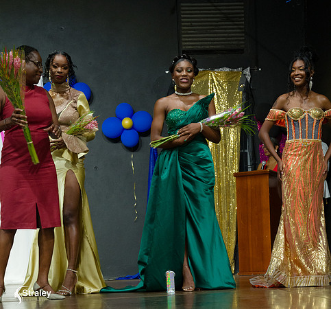 Miss Royalty Queen Show 2023  11 25 - 1508
