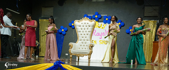 Miss Royalty Queen Show 2023  11 25 - 1518