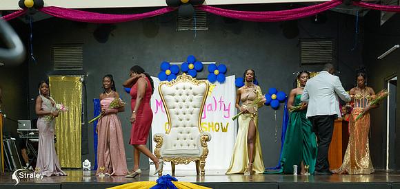 Miss Royalty Queen Show 2023  11 25 - 1521