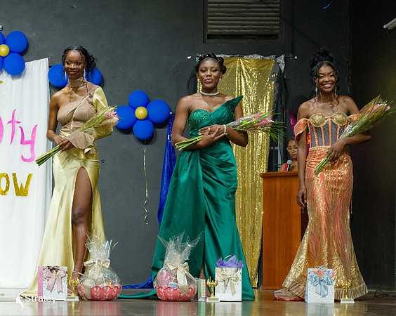 Miss Royalty Queen Show 2023  11 25 - 1526