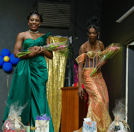 Miss Royalty Queen Show 2023  11 25 - 1533
