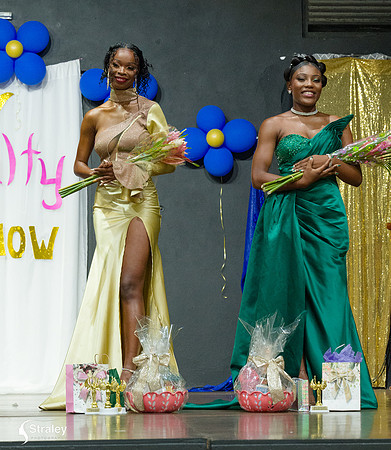 Miss Royalty Queen Show 2023  11 25 - 1540