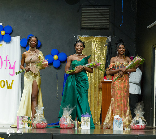 Miss Royalty Queen Show 2023  11 25 - 1542