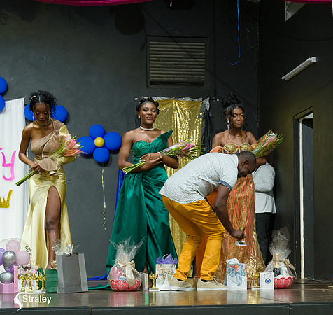 Miss Royalty Queen Show 2023  11 25 - 1552