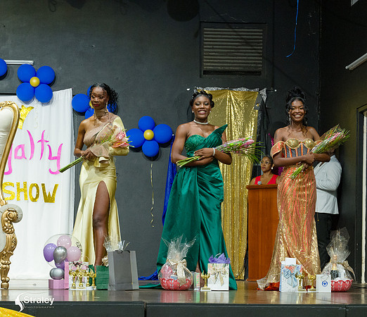 Miss Royalty Queen Show 2023  11 25 - 1560