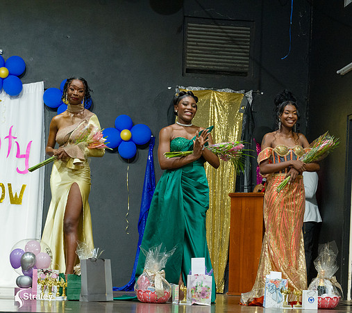 Miss Royalty Queen Show 2023  11 25 - 1565