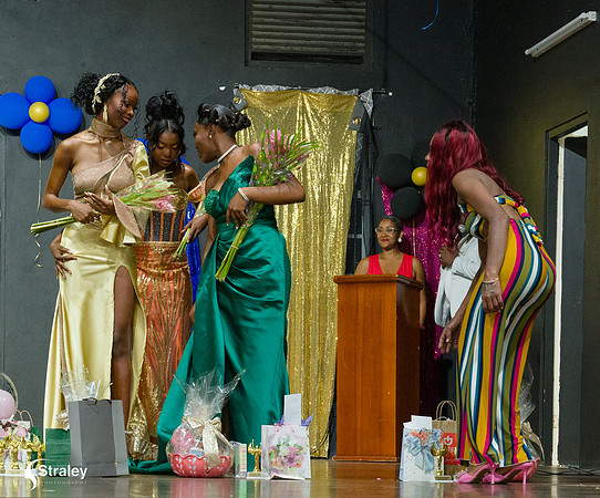 Miss Royalty Queen Show 2023  11 25 - 1568