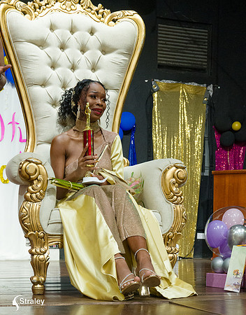 Miss Royalty Queen Show 2023  11 25 - 1589