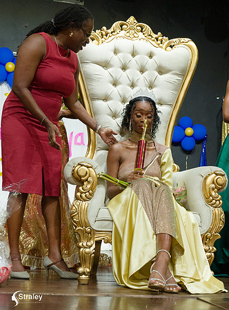 Miss Royalty Queen Show 2023  11 25 - 1601
