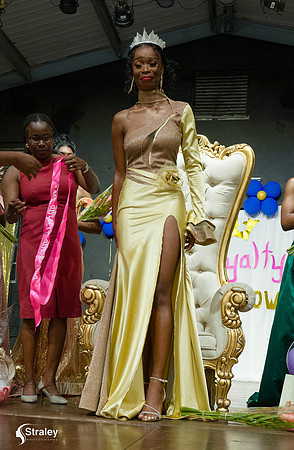 Miss Royalty Queen Show 2023  11 25 - 1608