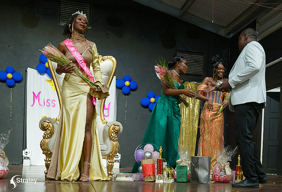 Miss Royalty Queen Show 2023  11 25 - 1615