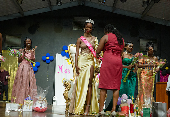 Miss Royalty Queen Show 2023  11 25 - 1613