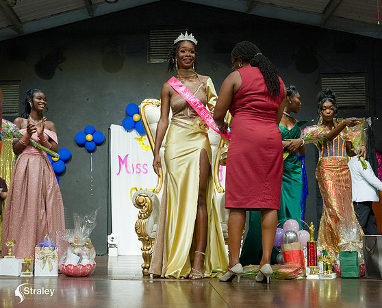 Miss Royalty Queen Show 2023  11 25 - 1612