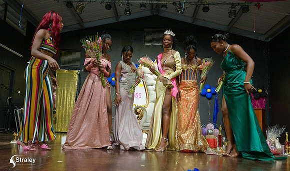 Miss Royalty Queen Show 2023  11 25 - 1622