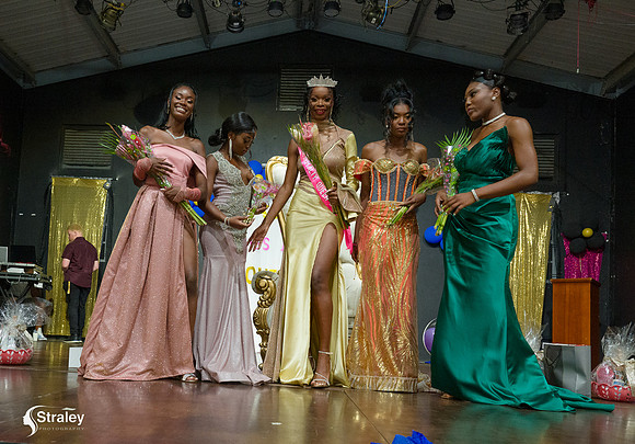 Miss Royalty Queen Show 2023  11 25 - 1624