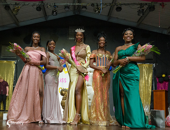 Miss Royalty Queen Show 2023  11 25 - 1626