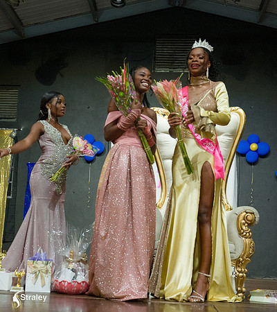Miss Royalty Queen Show 2023  11 25 - 1617