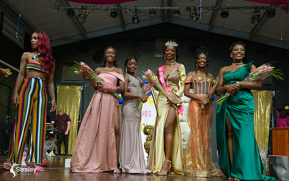 Miss Royalty Queen Show 2023  11 25 - 1629