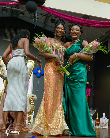 Miss Royalty Queen Show 2023  11 25 - 1631